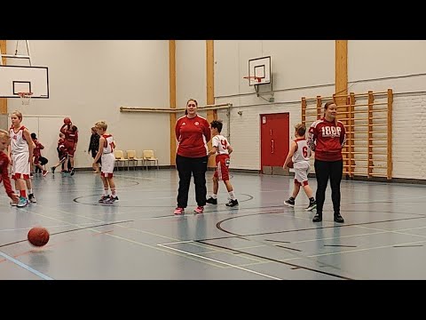 Korihait Vs Pyrintö