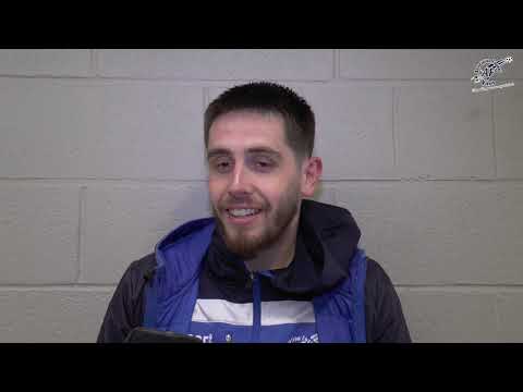 𝗟𝗲𝘀 𝗿𝗲́𝗮𝗰𝘁𝗶𝗼𝗻𝘀 𝗤𝗥𝗠 𝗕 𝗩𝗦 𝗔𝗙 𝗩𝗶𝗿𝗼𝗶𝘀 !