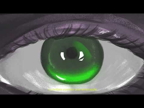 Tsune - Émeraude (feat. Wall.E)