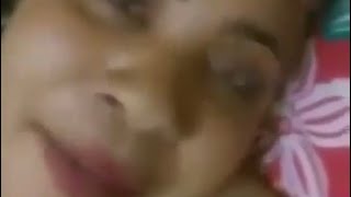 NI AIBU VIDEO CHAFU AMBER RUTY AKILIWA URODA