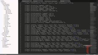Introduction to SublimeText