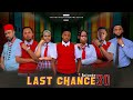 LAST CHANCE 30