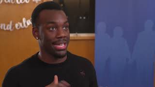 Here to Hear You Youth Mental Health Awareness Summit