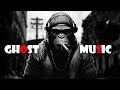 [ 2PAC ] Ghost Music 2023 ☠️ Gangster Rap Mix 2023 ☠️ 2Pac, Ice Cube, Dr. Dre, Snoop Dogg, DMX ...
