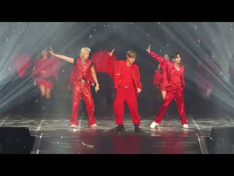 FIVE O ONE 20TH ANNIVERSARY "Snow Prince"