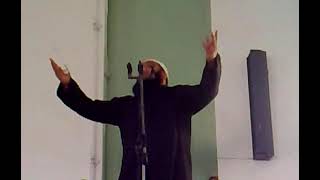 صورة ما شغلكم عن عبادتي ؟! | وجاءكم النذير | #خطبة_جمعة | د . حازم شومان