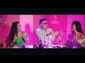 Bódi Guszti & Margó - Nagyon nagyon (Official Music Video) Bódi Guszti & Margó - Nagyon nagyon (Official Music Video)