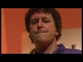 Guided By Voices - Teenage FBI - Live - Australia - The 10.30 slot [HD]