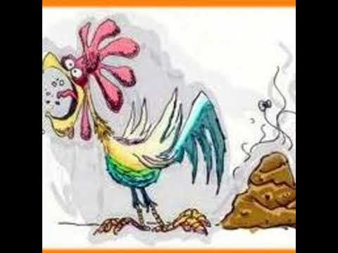 Pepes Genjer, epankasep, Biji kere - t4i kotox