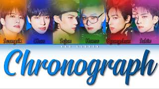 Download lagu (POLSKIE NAPISY) VICTON - Chronograph mp3 Download lagu (POLSKIE NAPISY) VICTON - Chronograph mp3