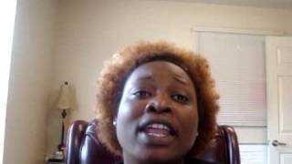 K Jon The Ocean By: Ashley Mackey