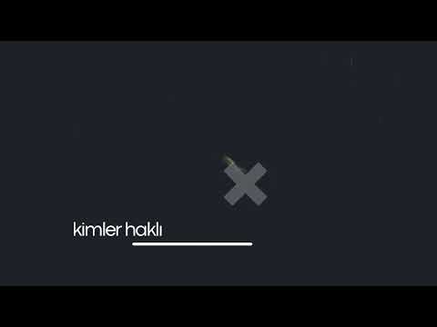 Safve - Siyanür Etkisi