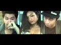မျက်နှာလွှဲ Myet Hnar Hlwel Official MV Bunny Phyoe Ft KiKi Kyaw Zaw