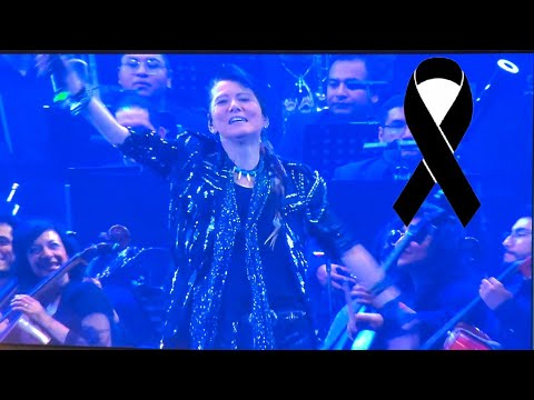 Nobuo Yamada - Soldier Dream 