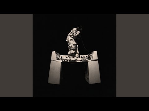 Secondhand (feat. Rema)