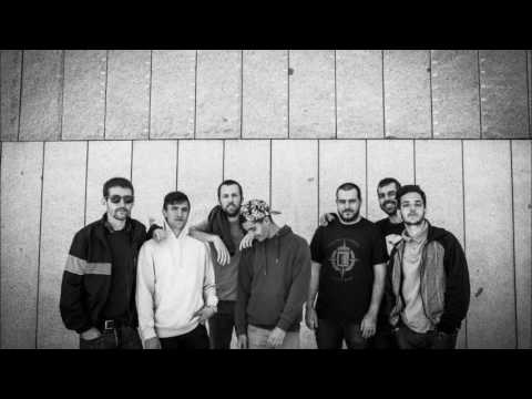 C.  TANGANA X STICKY -  Pregunta por mí (ft. BOTICARIOS)