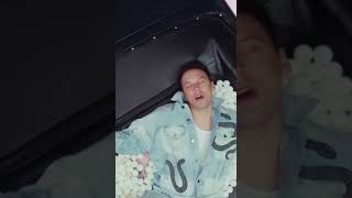 Edis - Bana Ne #shorts