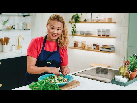 Kökets baktips: Semmelbakelse - Köket