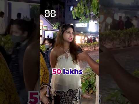 Software Engineer's expected salary?