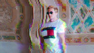 Ryan Oakes - Differences (Official Video)