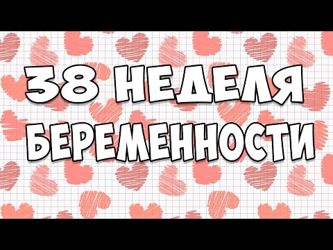 Постоянные боли в коленном суставе лечение Центр лечения болей в спине