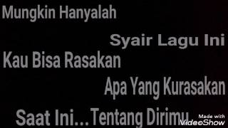 Download lagu Letter For Me - Hanya Untukmu ( Lirik ) mp3 Download lagu Letter For Me - Hanya Untukmu ( Lirik ) mp3