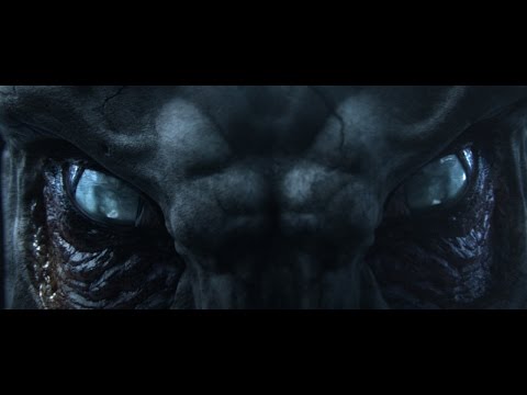 Трейлер
