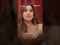 Janhvi Kapoor Trolling Herself Ft Karan Johar Two Much With Kajol And Twinkle Primevideoindia