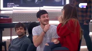 Aiteda - Si me dices