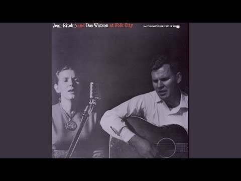 Video thumbnail for Swing and Turn Jubilee
