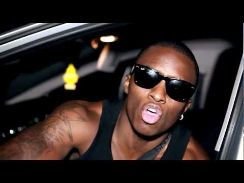 Roachee Trim Stutta - Sick Things [Music Video] @itspressplayent