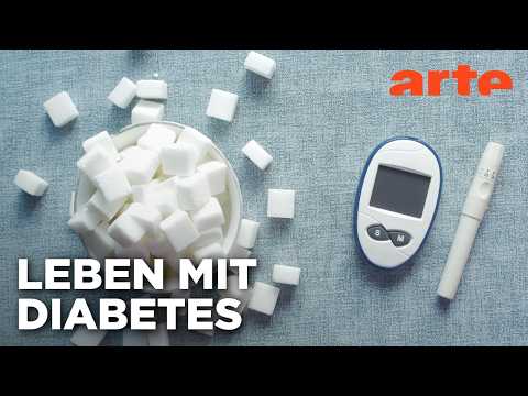 Video Thumbnail: Stell dich tot! | Doku HD | ARTE