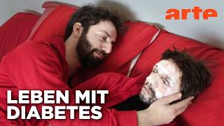 Stell dich tot! | Doku HD | ARTE