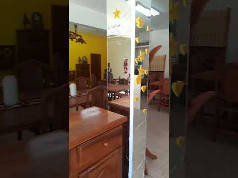 Nos Mudamos en Mayo  a nuestra nueva dirección, acá en Centenario ( Neuquen).