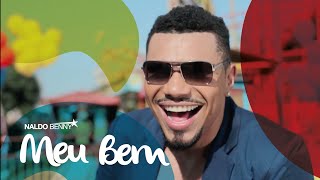 Meu Bem Music Video