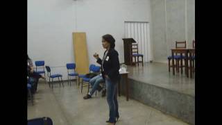 preview picture of video 'Direito a assistência estudantil'