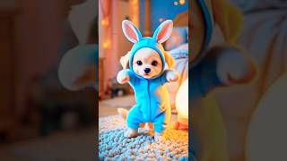 Download lagu 'Kamu Bakal Tertawa Terus 😂 | Anjing Lucu yang Menari Mencuri Perhatian!' #shorts mp3 Download lagu 'Kamu Bakal Tertawa Terus 😂 | Anjing Lucu yang Menari Mencuri Perhatian!' #shorts mp3