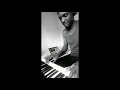 5star Playing Out The Remix Of Time To Say Goodbye By Dj Cleo