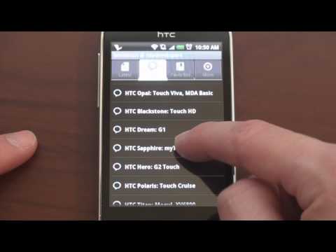  Belilah Lagu Dope Apps from the XDA Forums download lagu mp3 Download Mp3 From Youtube Xda