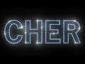 Cher Gimme Gimme Gimme A Man After Midnight