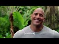 Journey 2 The Mysterious Island I Hollywood Full Movie I 2020 I English HD