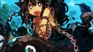 スマホゲーム配信いたしまーす！