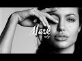 JAVAD - Don't Wait Me (Extended Mix)