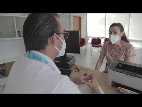 Rosa María González César-13