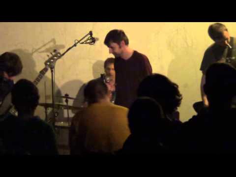 Hary a hadi - hary a hadi - 2013 klub Boro Brno (Homers memorial) - Kovbojská