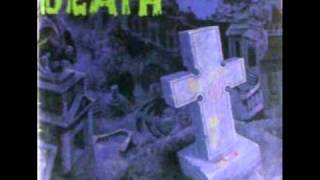 Afflicted-tidings from the blue sphere (different version)