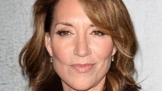 "For A Dancer" by Katey Sagal