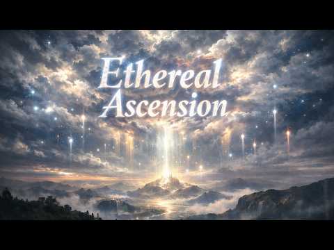 Trailers Ethereal Torments
