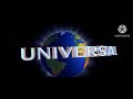 WB 75th Years Universal Pictures United Artists Squeaky Limited 1998 Anaistasia Variant