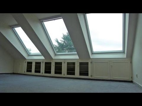 schnuckeliger Singletraum im Zentrum